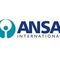 Ansa International logo